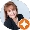 Mary Yvette Nieves, Broker Associate, CHLMS, CIPS profile picture