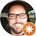 jose valentin (Joselito) profile picture