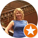 Danielle Redner profile picture