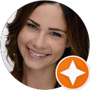 Whitney Carney profile picture