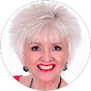 Mari Colgan profile picture