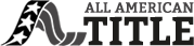 All American Title