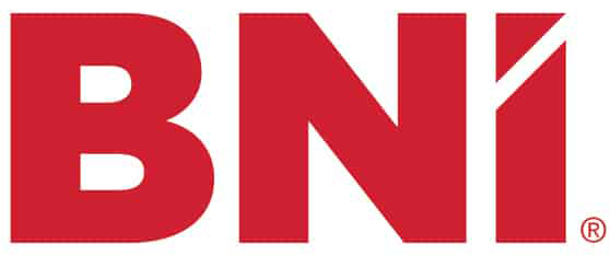 BNI