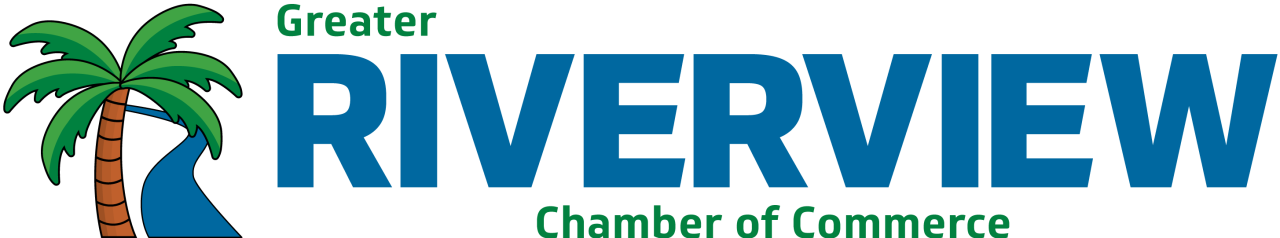 Greater Riverview - Chamber of Commerce