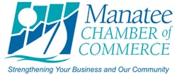 Manatee - Chamber of Commerce