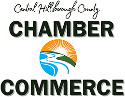 Riverview Chamber of Commerce