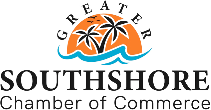 SouthShore - Chamber of Commerce