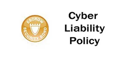 Cyber Liability Policy